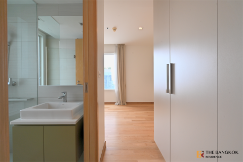 Condominio de 3 dormitorios en Bangkok, Tailandia № 185060 - foto 10