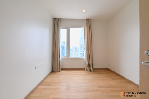 Condominio de 3 dormitorios en Bangkok, Tailandia № 185060 - foto 7