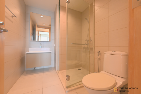 Condominio de 3 dormitorios en Bangkok, Tailandia № 185060 - foto 4