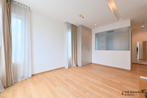Condominio de 3 dormitorios en Bangkok, Tailandia № 185060 - foto 3