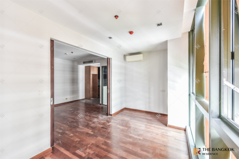 Eigentumswohnung in Bangkok, Thailand, 1 Schlafzimmer  № 185066 - Foto 5