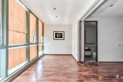 Eigentumswohnung in Bangkok, Thailand, 1 Schlafzimmer  № 185066 - Foto 6