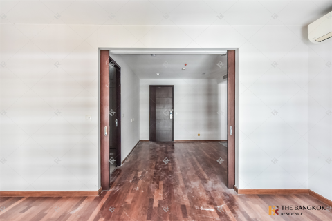Eigentumswohnung in Bangkok, Thailand, 1 Schlafzimmer  № 185066 - Foto 10