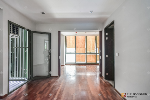 Eigentumswohnung in Bangkok, Thailand, 1 Schlafzimmer  № 185066 - Foto 9