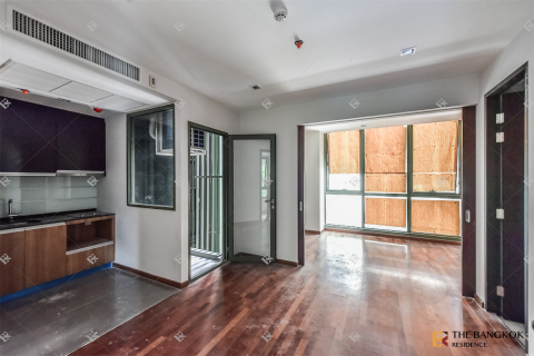 Eigentumswohnung in Bangkok, Thailand, 1 Schlafzimmer  № 185066 - Foto 4