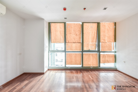 Eigentumswohnung in Bangkok, Thailand, 1 Schlafzimmer  № 185066 - Foto 8