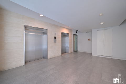 Condominio de 2 dormitorios en Bangkok, Tailandia № 186177 - foto 6