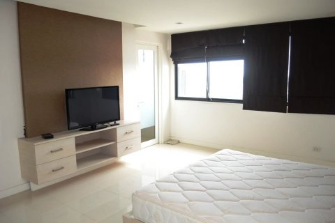 Condominio de 5 dormitorios en Bangkok, Tailandia № 66100 - foto 6