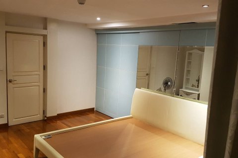 Condominio de 2 dormitorios en Bangkok, Tailandia № 66097 - foto 6