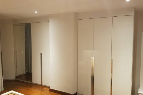Condominio de 2 dormitorios en Bangkok, Tailandia № 66097 - foto 5