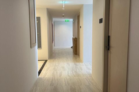 Apartamento de 2 habitaciones en Pattaya, Tailandia № 160185 - foto 7