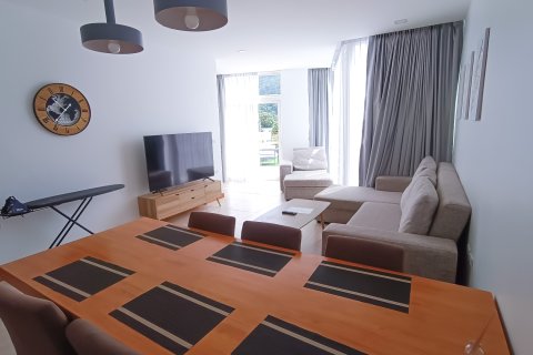 Apartamento de 3 habitaciones en Pattaya, Tailandia № 160187 - foto 6