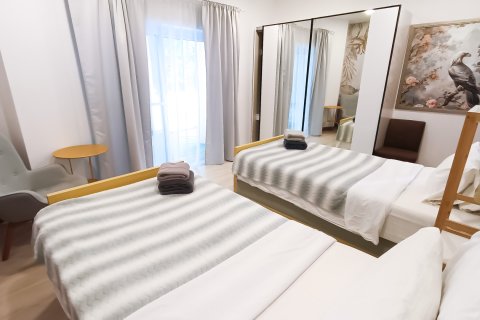 Apartamento de 3 habitaciones en Pattaya, Tailandia № 160187 - foto 14