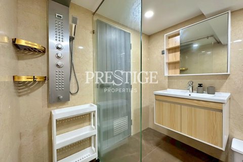 Condominio de 2 dormitorios en Pattaya, Tailandia № 197550 - foto 22