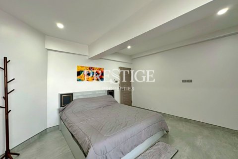 Condominio de 2 dormitorios en Pattaya, Tailandia № 197550 - foto 19