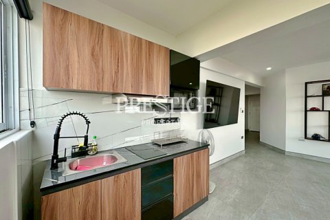 Condominio de 2 dormitorios en Pattaya, Tailandia № 197550 - foto 9