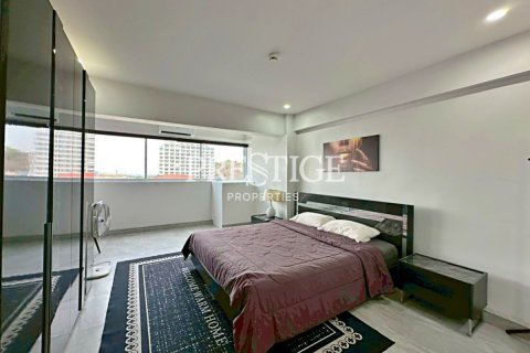Condominio de 2 dormitorios en Pattaya, Tailandia № 197550 - foto 12