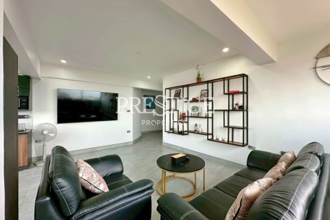 Condominio de 2 dormitorios en Pattaya, Tailandia № 197550 - foto 4