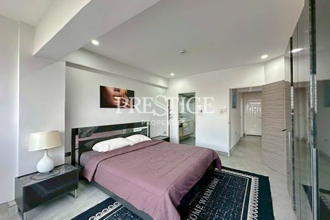 Condominio de 2 dormitorios en Pattaya, Tailandia № 197550 - foto 13