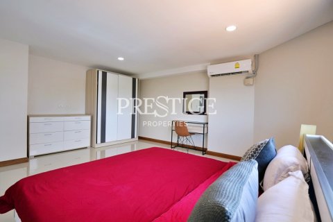 Eigentumswohnung in Pattaya, Thailand, 2 Schlafzimmer № 197554 - Foto 15