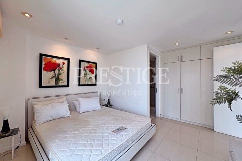Condominio de 2 dormitorios en Pattaya, Tailandia № 209303 - foto 12
