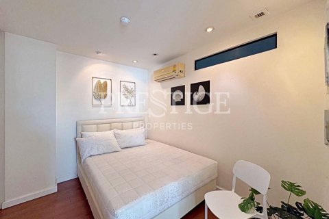 Condominio de 2 dormitorios en Pattaya, Tailandia № 209303 - foto 14