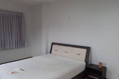 บ้านในประเวศ, กรุงเทพฯ, ประเทศไทย 4 ห้องนอน № 162312 - รูปถ่าย 6