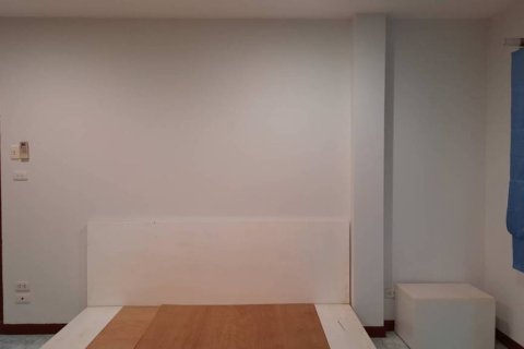 บ้านในประเวศ, กรุงเทพฯ, ประเทศไทย 4 ห้องนอน № 162312 - รูปถ่าย 10