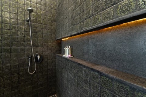 Villa in Kamala, Thailand 5 bedrooms № 191120 - photo 30