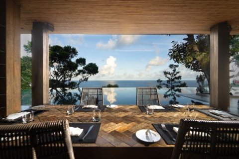 Villa in Kamala, Thailand 5 bedrooms № 191120 - photo 18
