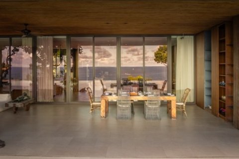 Villa in Kamala, Thailand 5 bedrooms № 191120 - photo 8