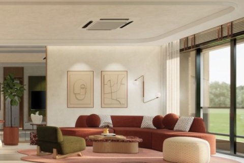 Chalet de 4 dormitorios en Bang Tao, Tailandia № 191115 - foto 5