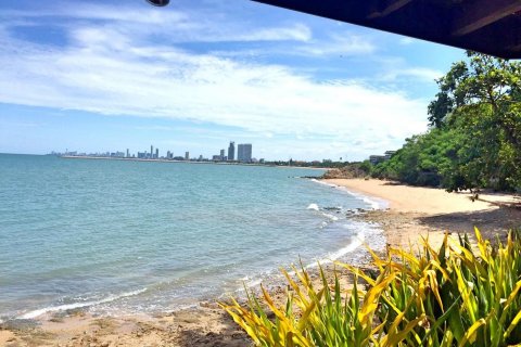Condominio de 2 dormitorios en Pattaya, Tailandia № 140694 - foto 15