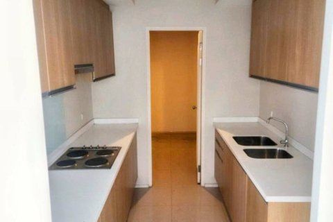 Duplex in Bangkok, Thailand 3 Schlafzimmer № 147017 - Foto 3