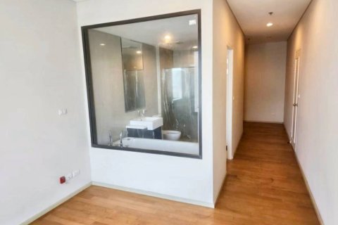 Duplex in Bangkok, Thailand 3 Schlafzimmer № 147017 - Foto 8
