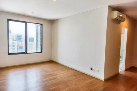 Duplex in Bangkok, Thailand 3 Schlafzimmer № 147017 - Foto 10