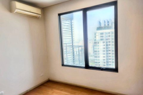 Duplex in Bangkok, Thailand 3 Schlafzimmer № 147017 - Foto 9