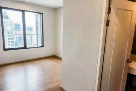 Duplex in Bangkok, Thailand 3 Schlafzimmer № 147017 - Foto 6