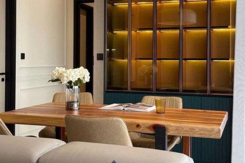 Condominio de 2 dormitorios en Ratchathewi, Bangkok, Tailandia № 47626 - foto 6