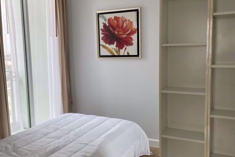 Condominio de 3 dormitorios en Watthana, Bangkok, Tailandia № 47630 - foto 7