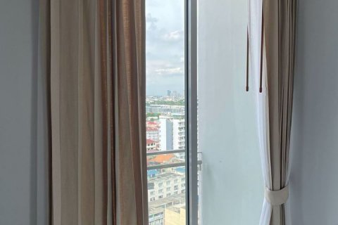 Condominio de 3 dormitorios en Watthana, Bangkok, Tailandia № 47630 - foto 12
