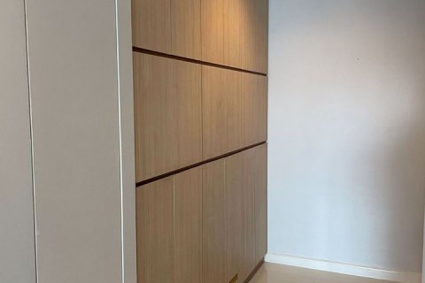 Condominio de 3 dormitorios en Watthana, Bangkok, Tailandia № 47630 - foto 11