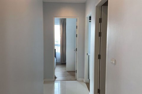 Condominio de 3 dormitorios en Watthana, Bangkok, Tailandia № 47630 - foto 10