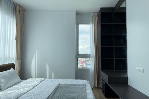 Condominio de 3 dormitorios en Watthana, Bangkok, Tailandia № 47630 - foto 9