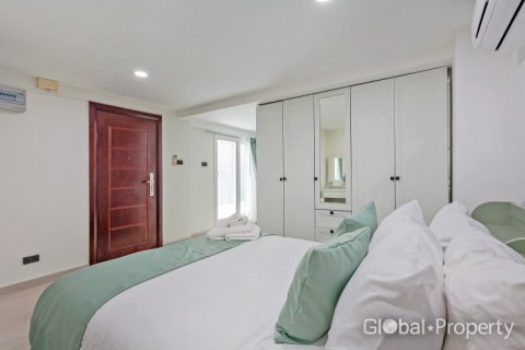 Commercial property in Pattaya, Thailand 650 sq.m. № 177808 - photo 28
