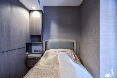 Condominio de 2 dormitorios en Bangkok, Tailandia № 187848 - foto 5