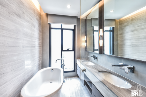 Condominio de 2 dormitorios en Bangkok, Tailandia № 187848 - foto 2
