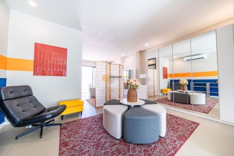 Estudio en Pattaya, Tailandia № 152432 - foto 4