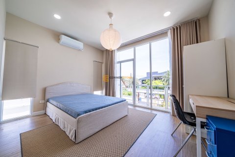 Estudio en Pattaya, Tailandia № 152432 - foto 13