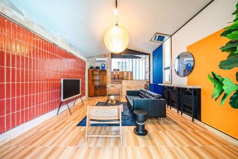 Estudio en Pattaya, Tailandia № 152432 - foto 5
